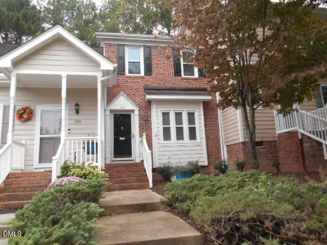 104 Charter Court, Cary, NC 27511 - Image #3