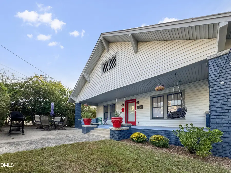 709 North Street, Durham, NC 27701 - Image #3