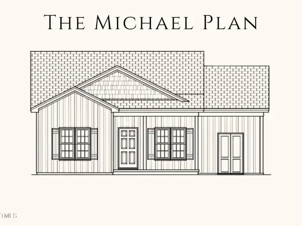 13165 Thrasher Court, Zebulon, NC 27597