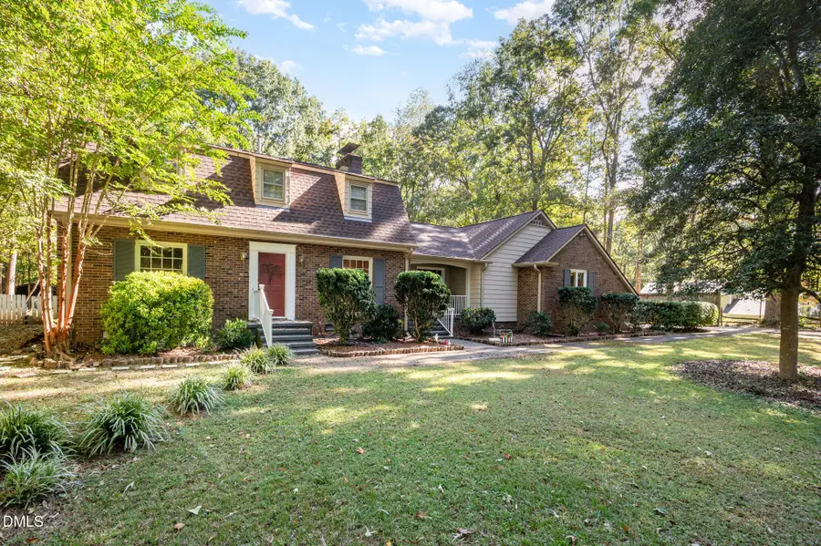 2224 Sandy Lane, Mebane, NC 27302 - Image #2
