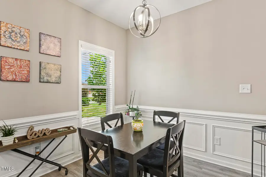 9844 Bitter Melon Drive, Angier, NC 27501 - Image #3