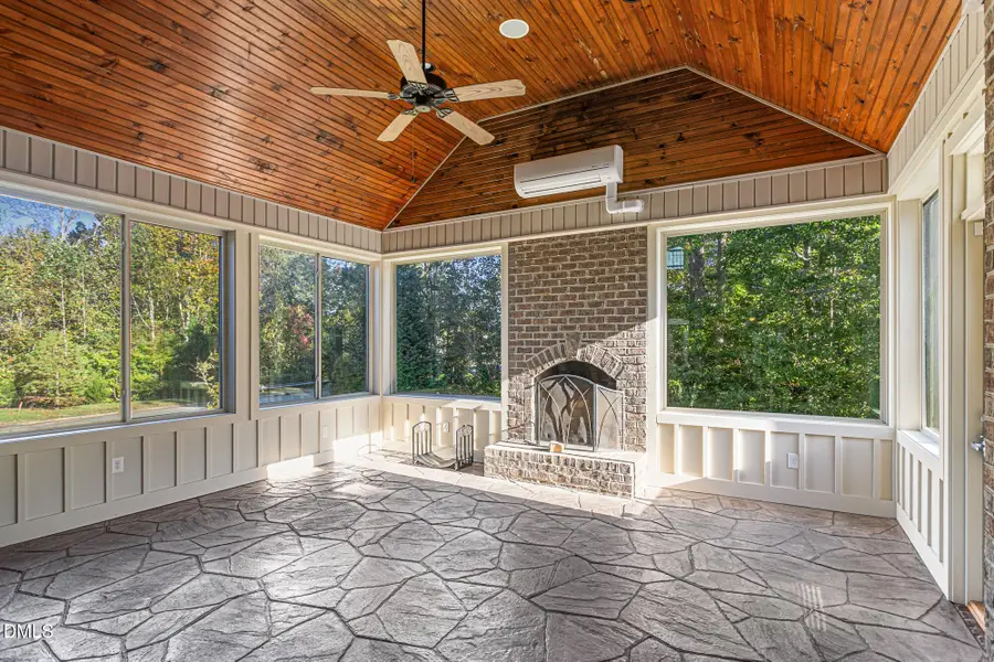 4109 Cheek Point Place, Burlington, NC 27215 - Image #2