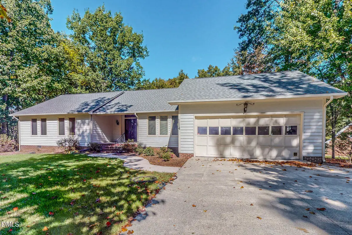 11 Denada Path, Roxboro, NC 27574 - Image #1