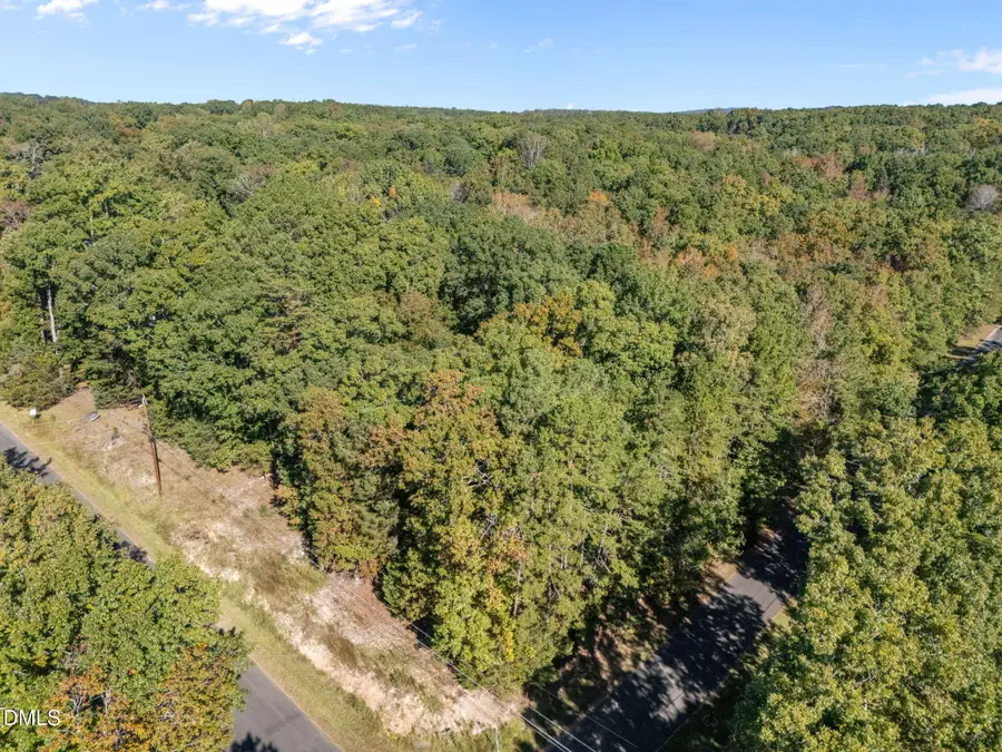 5703 Altrada Drive, Durham, NC 27712 - Image #2