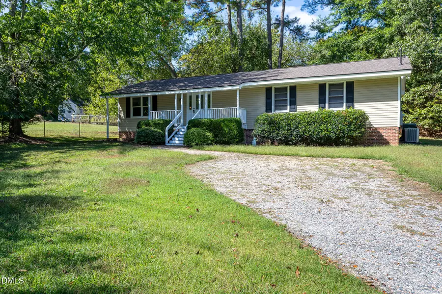 12019 Holmes Hollow Road, Bartons Creek, NC 27587 - Image #2