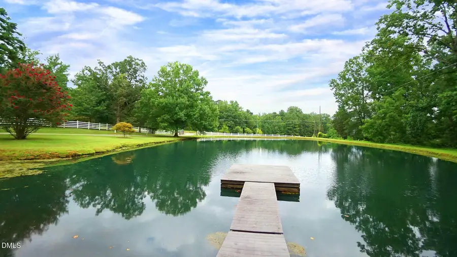 8509 Stagville Road, Bahama, NC 27503 - Image #2