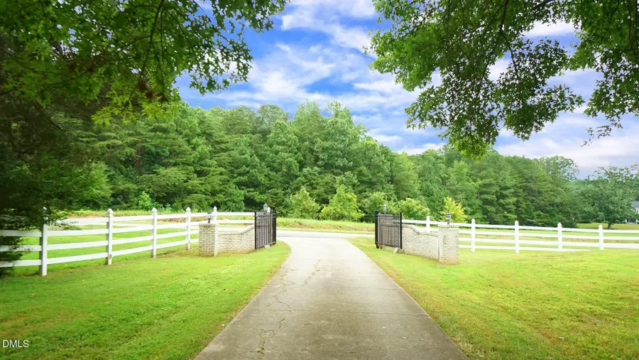 8509 Stagville Road, Bahama, NC 27503 - Image #3