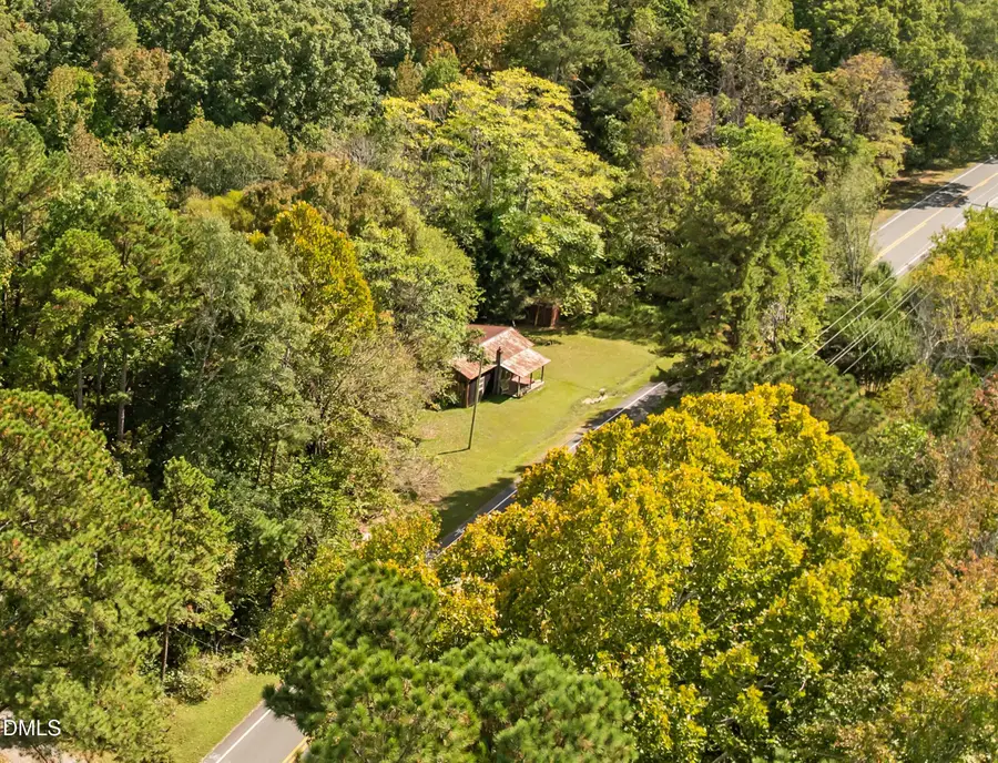 3801 Buckhorn Road, Efland, NC 27243 - Image #2