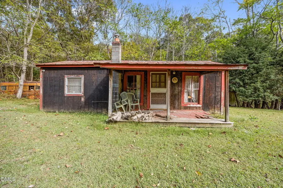 3801 Buckhorn Road, Efland, NC 27243 - Image #3