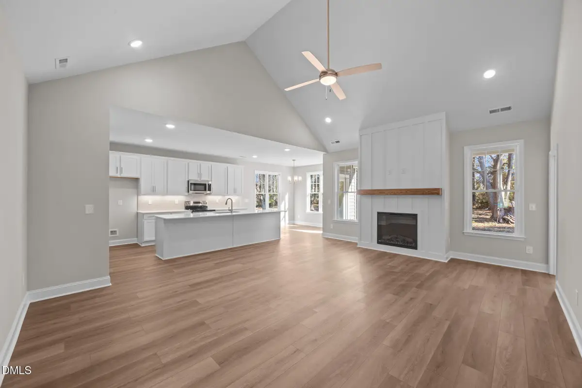 1218 Petite Terre Court, New Bern, NC 28560 - #1