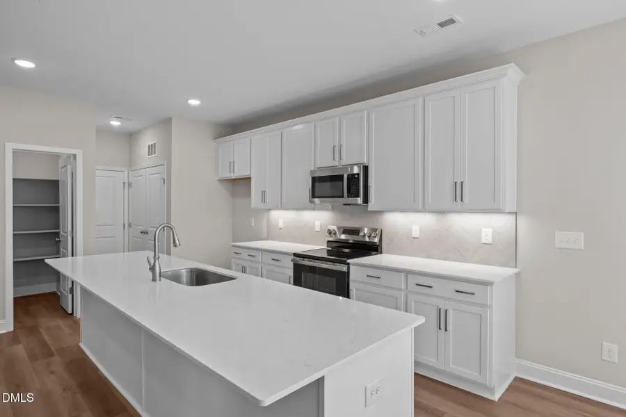 1218 Petite Terre Court, New Bern, NC 28560 - #2