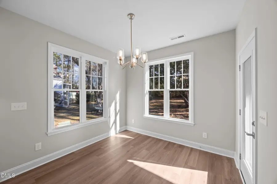 1218 Petite Terre Court, New Bern, NC 28560 - #3