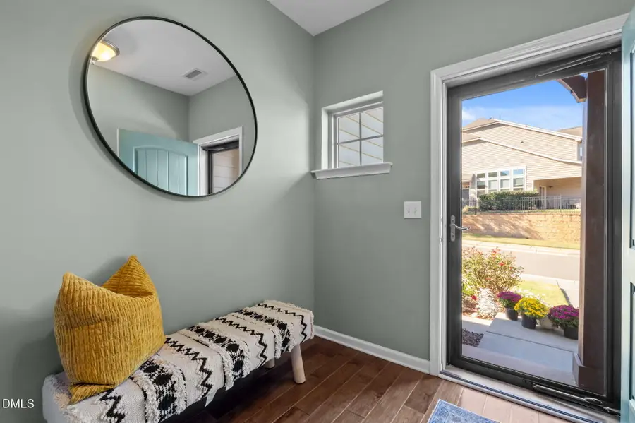 161 Rubrum Drive, Hillsborough, NC 27278 - Image #2