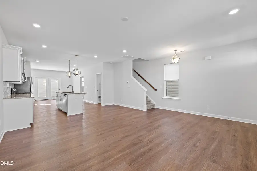 253 Pear Blossom Parkway, Clayton, NC 27520 - Image #3