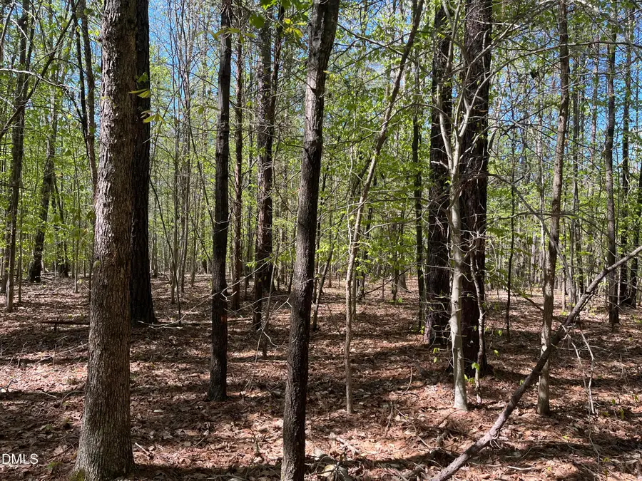 00 Skylark Lane, Henderson, NC 27537 - Image #3