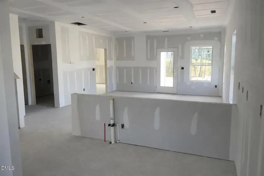 300 Sirius Drive, Sanford, NC 27330 - Image #3