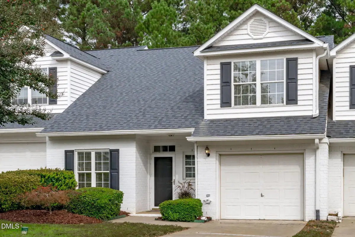 1622 Shepherds Glade Drive, Apex, NC 27523 - Image #1