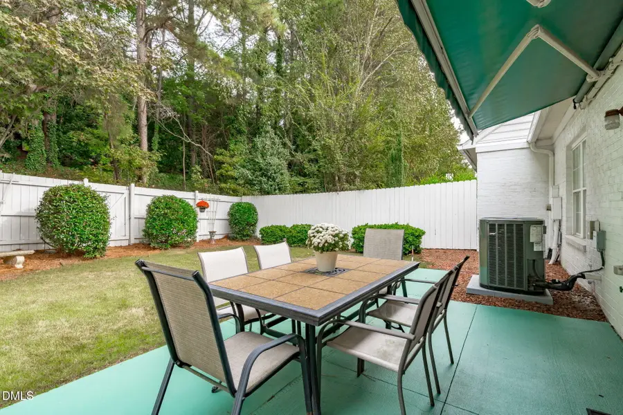 1622 Shepherds Glade Drive, Apex, NC 27523 - Image #3