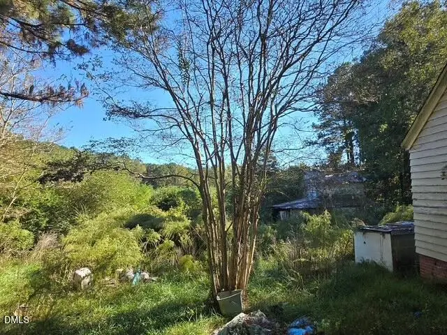 9385 Us 301 Hw, Four Oaks, NC 27524 - Image #2