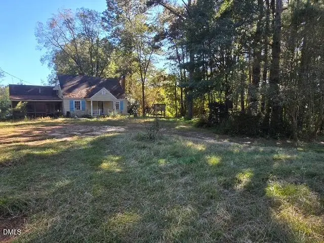 9385 Us 301 Hwy, Four Oaks, NC 27524 - Image #3