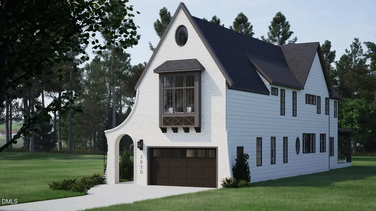 3030 Lewis Farm Road, Raleigh, NC 27607 - Image #1