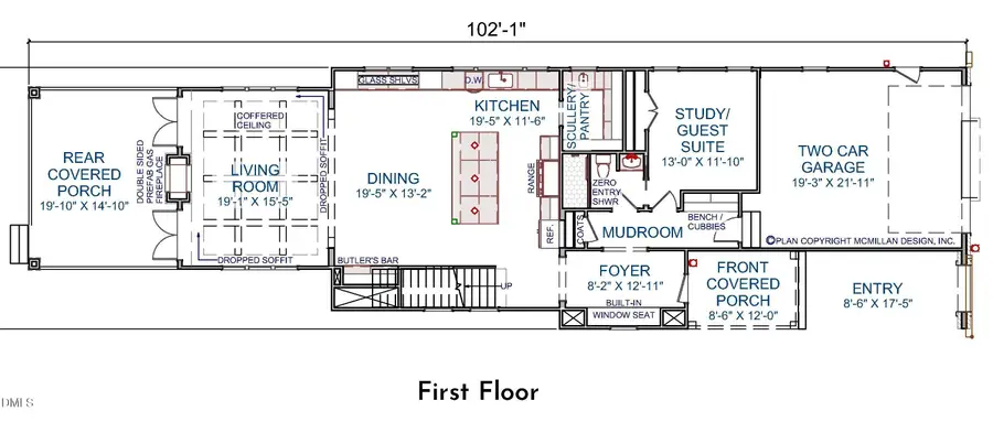 3030 Lewis Farm Road, Raleigh, NC 27607 - Image #2