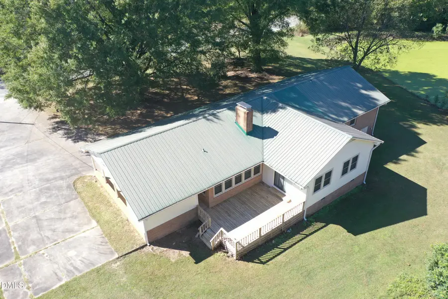 2248 W Third Street, Siler City, NC 27344 - Image #3