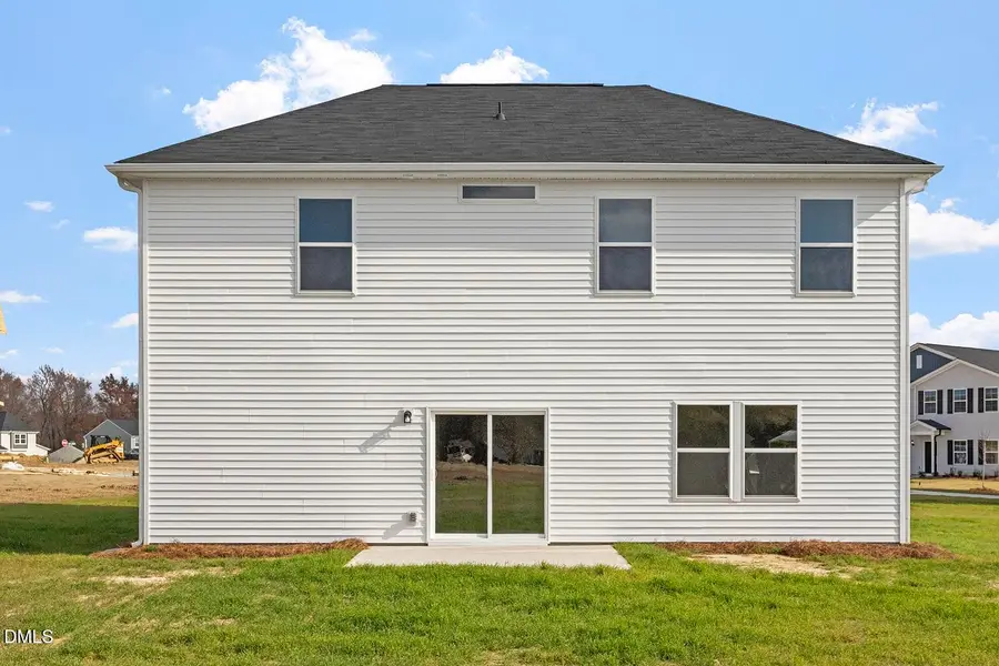 88 Osgood Street #17, Angier, NC 27501 - Image #2