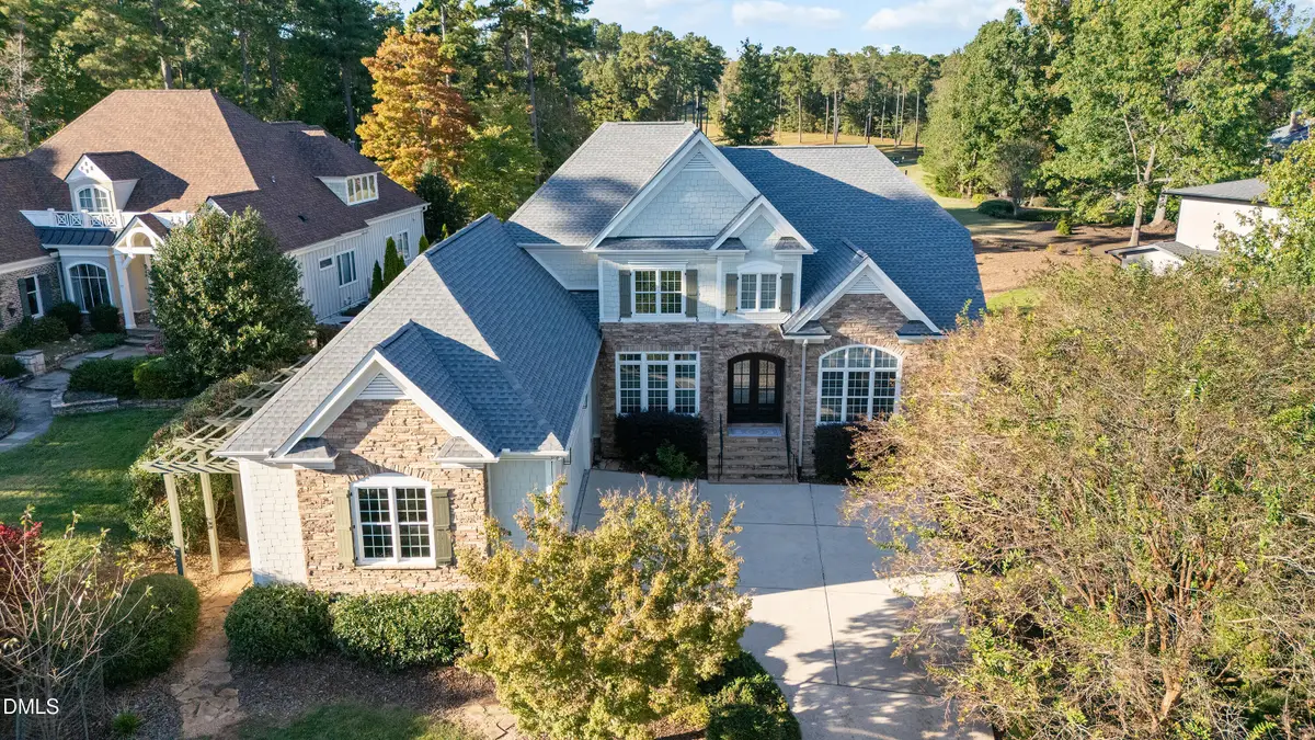 77 Ruffed Grouse, Chapel Hill, NC 27517 - Image #1