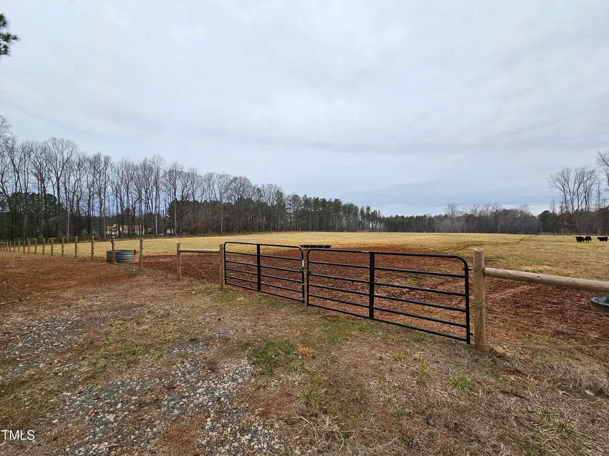 4173 Cannady Mill Road, Oxford, NC 27565 - Image #1