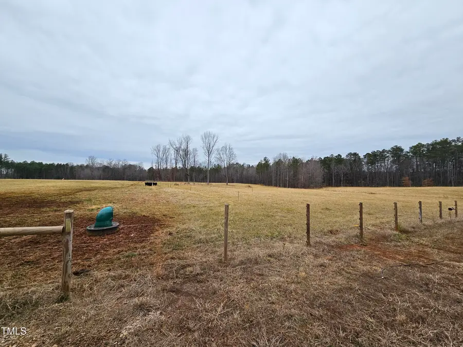 4173 Cannady Mill Road, Oxford, NC 27565 - Image #2
