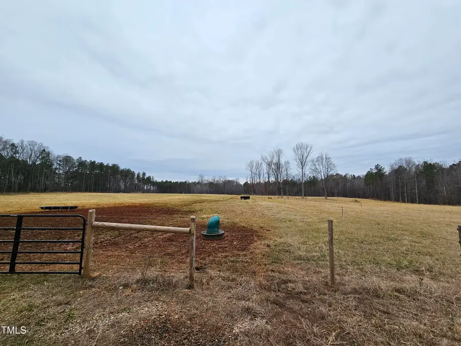 4173 Cannady Mill Road, Oxford, NC 27565 - Image #3