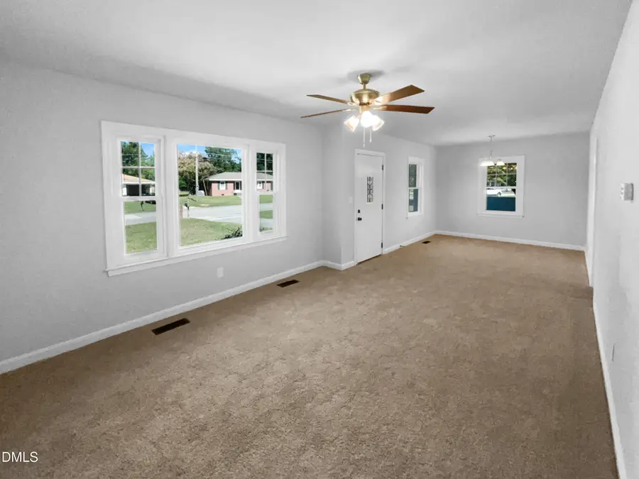 5107 Tulip Drive, Fayetteville, NC 28304 - Image #3