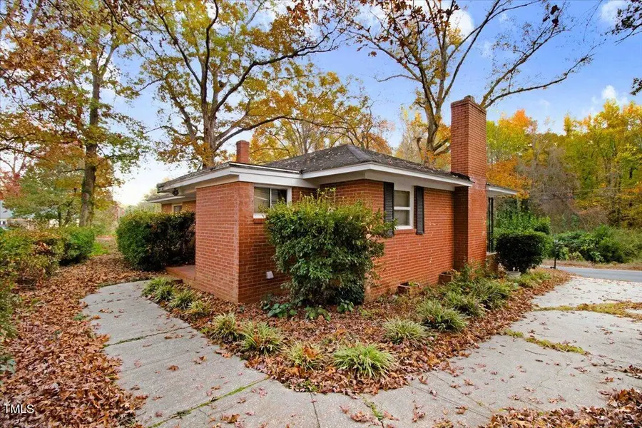 1902 Rogers Drive, Fayetteville, NC 28303 - Image #3