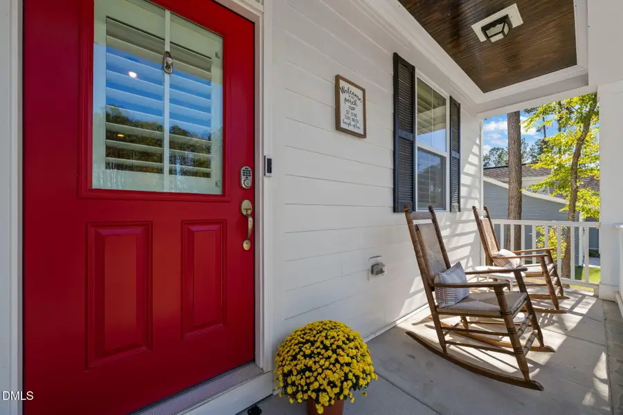 81 Syracuse Drive, Clayton, NC 27527 - Image #2