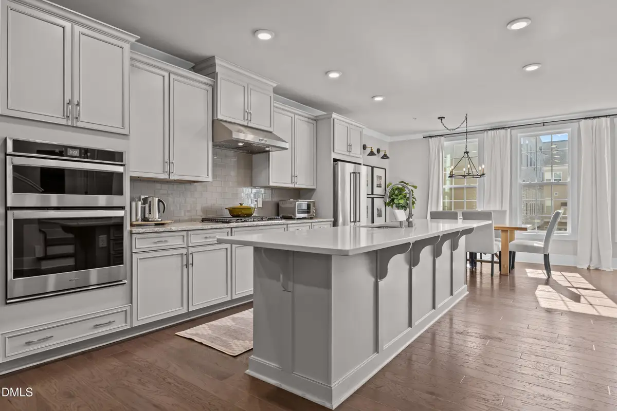 10210 Sablewood Drive #107, Raleigh, NC 27617 - Image #1