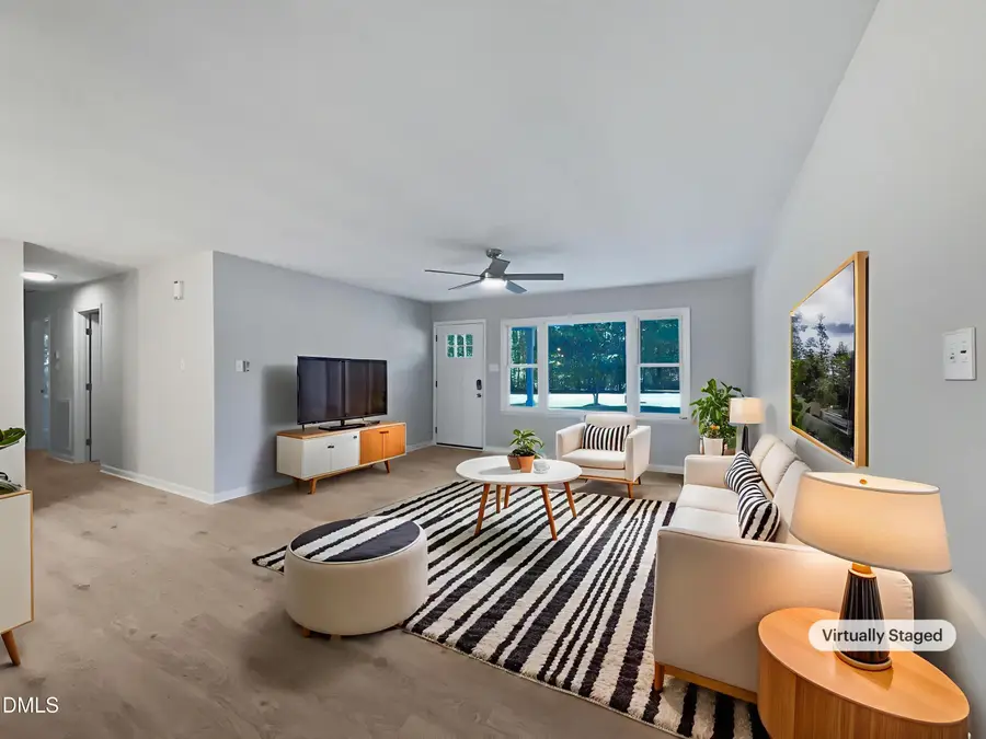 2120 Patterson Road, Durham, NC 27704 - Image #2