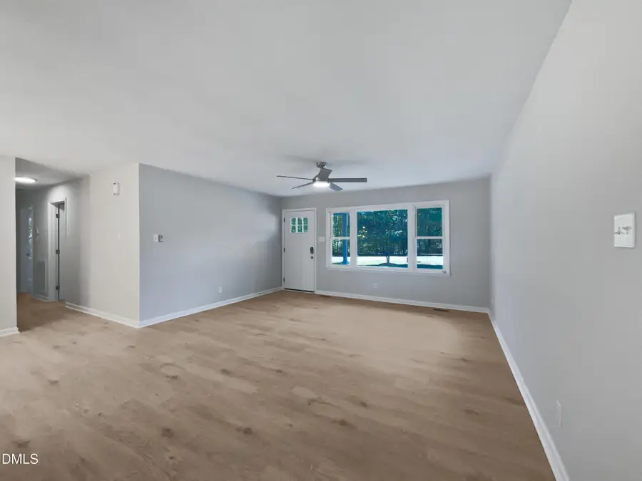 2120 Patterson Road, Durham, NC 27704 - Image #3