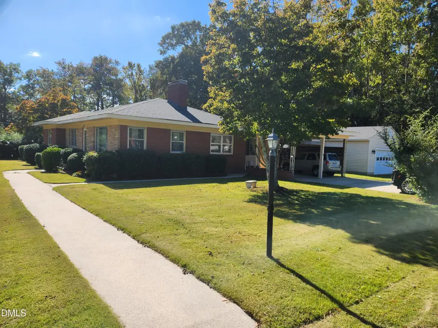 715 N Church Street, Zebulon, NC 27597 - Image #3