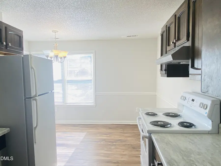 8218 Merriweather Circle, Raleigh, NC 27616 - Image #2