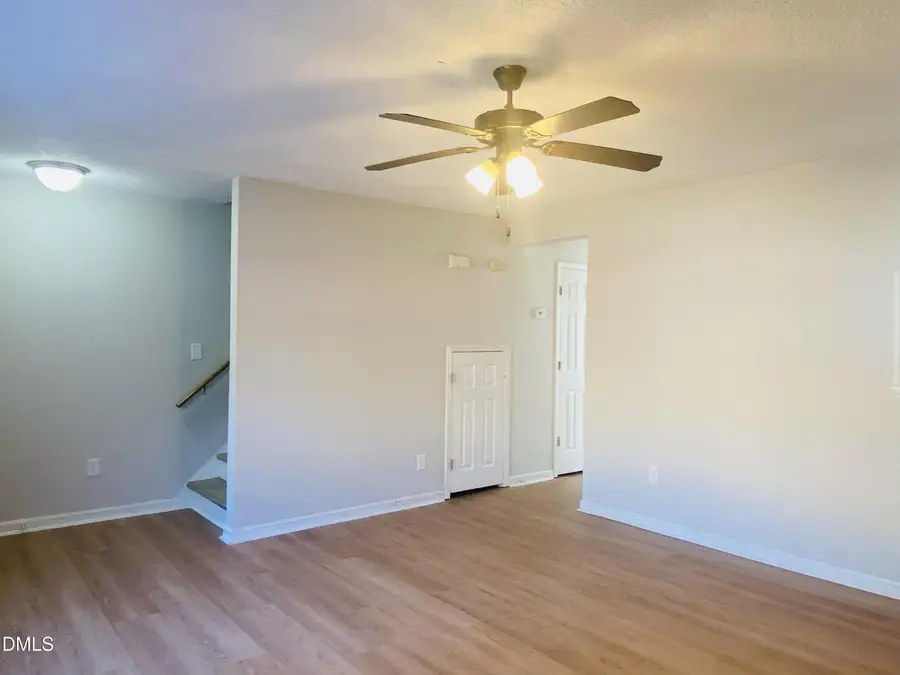 8218 Merriweather Circle, Raleigh, NC 27616 - Image #3