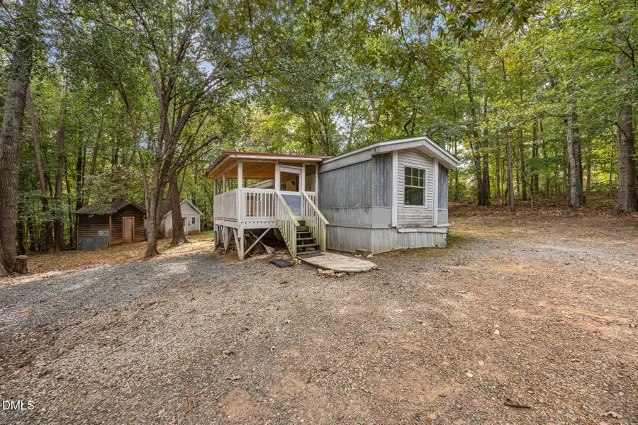 6933 Big Woods Road, Graham, NC 27253 - Image #3