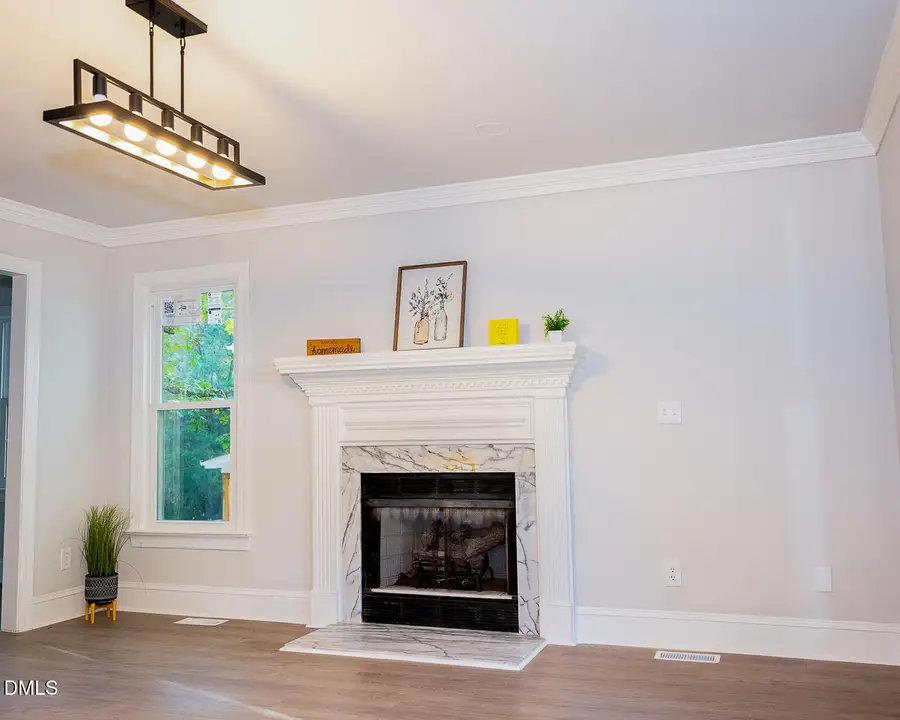 2205 Bufflehead Rd, Raleigh, NC 27616 - Image #3