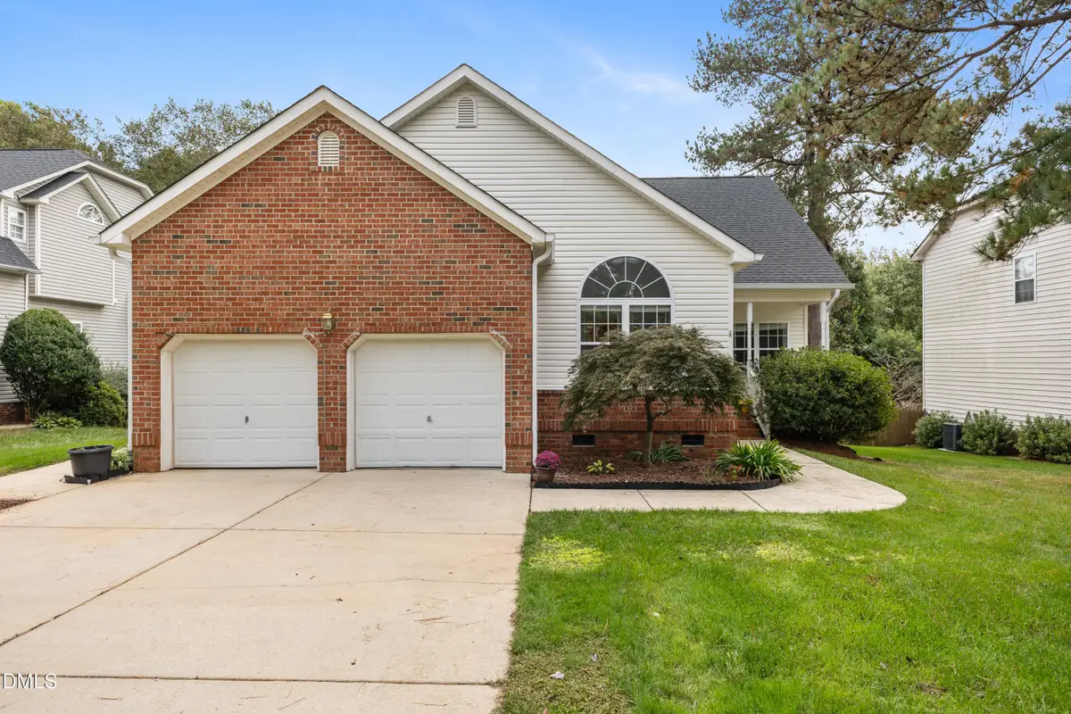 321 Seastone Street, Raleigh, NC 27603 - Image #1