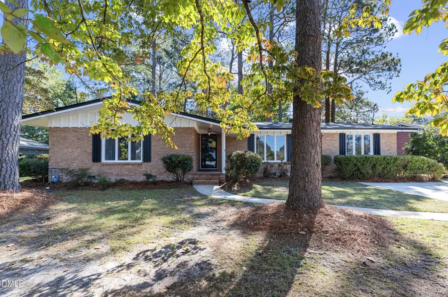 783 Galloway Drive, Fayetteville, NC 28303 - Image #3