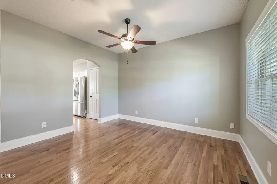 22 Beryl Circle, Pinehurst, NC 28374 - Image #3