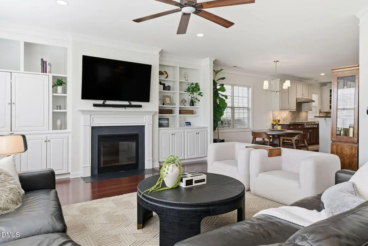 715 Windy Peak Loop, Cary, NC 27519 - Image #1