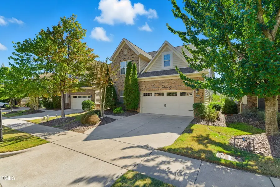 715 Windy Peak Loop, Cary, NC 27519 - Image #3