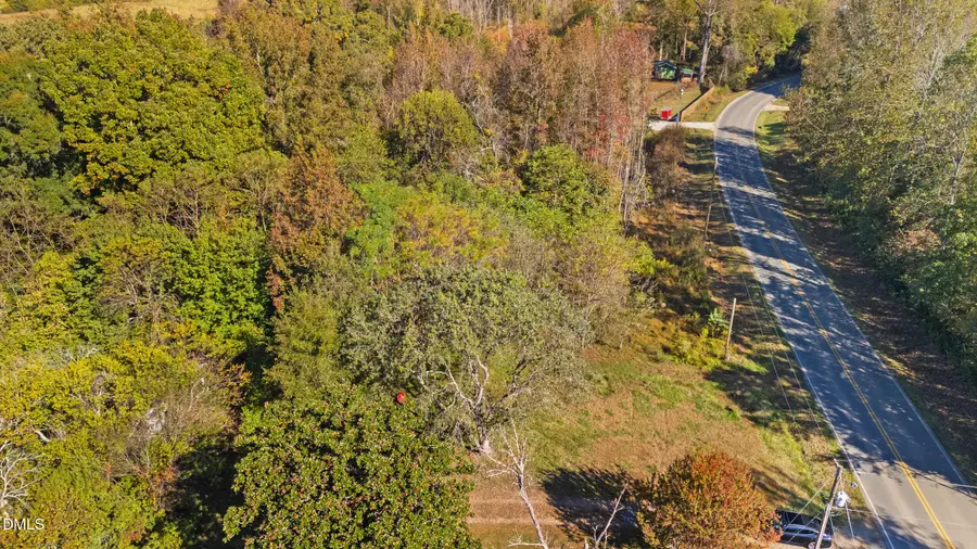4921 Mineral Springs Road, Graham, NC 27253 - Image #2