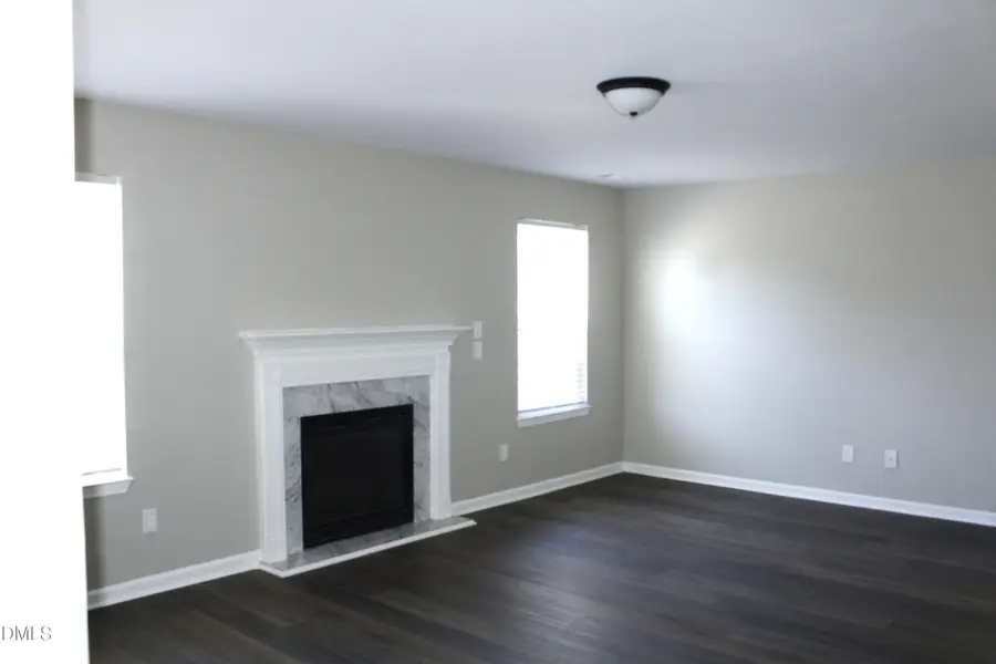 3626 Jordan Mill Court, Raleigh, NC 27616 - Image #2